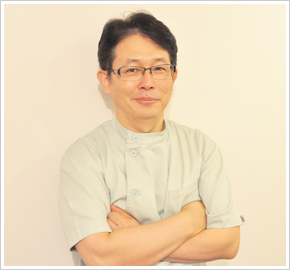 5. あなたのお悩みに「ピン」ポイントで